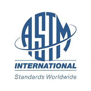 03-ASTM