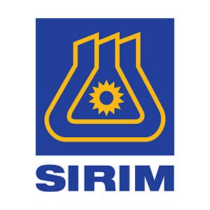 05-SIRIM