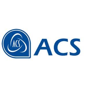 acs-logo