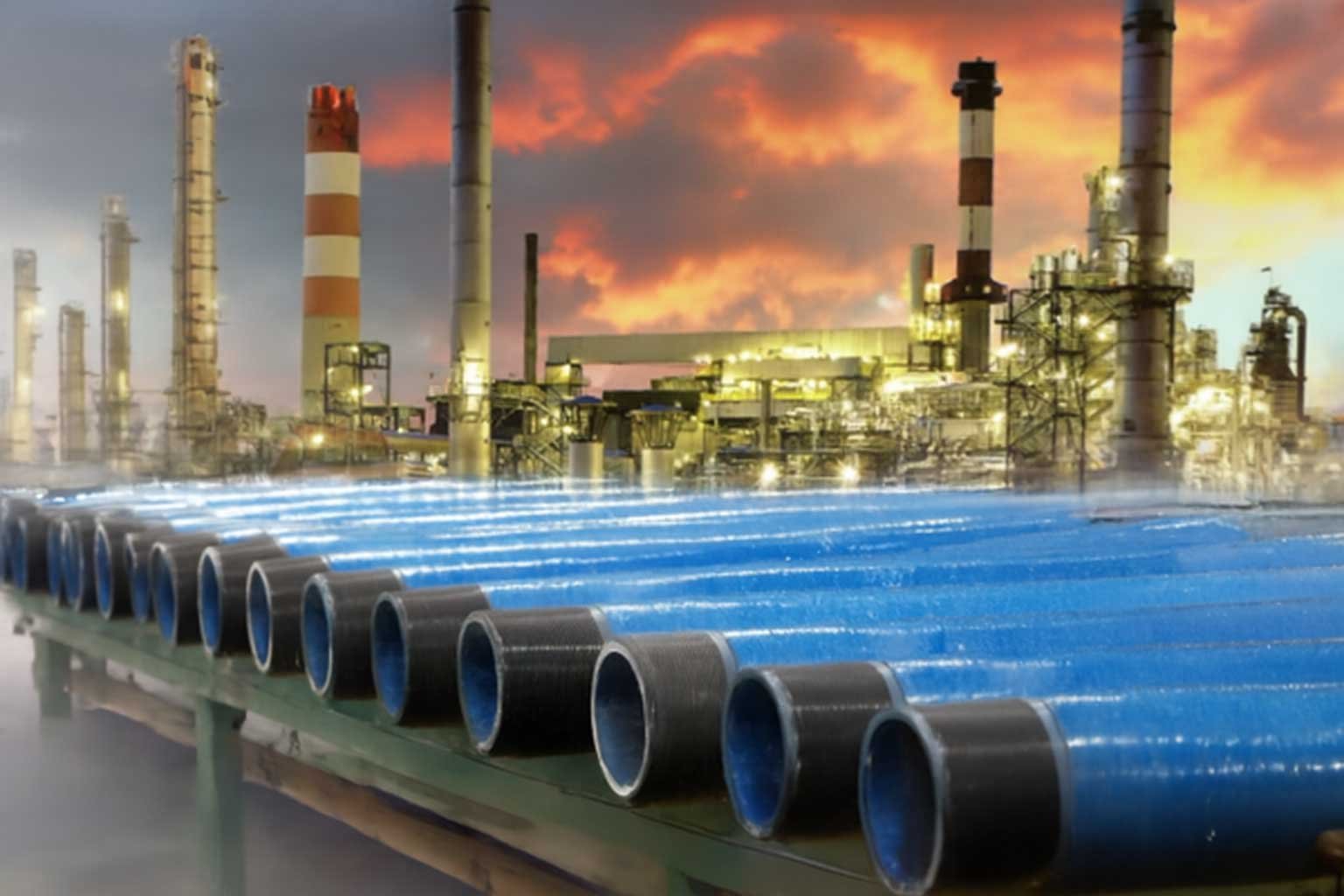 gre-pipe-uses gre pipe uses