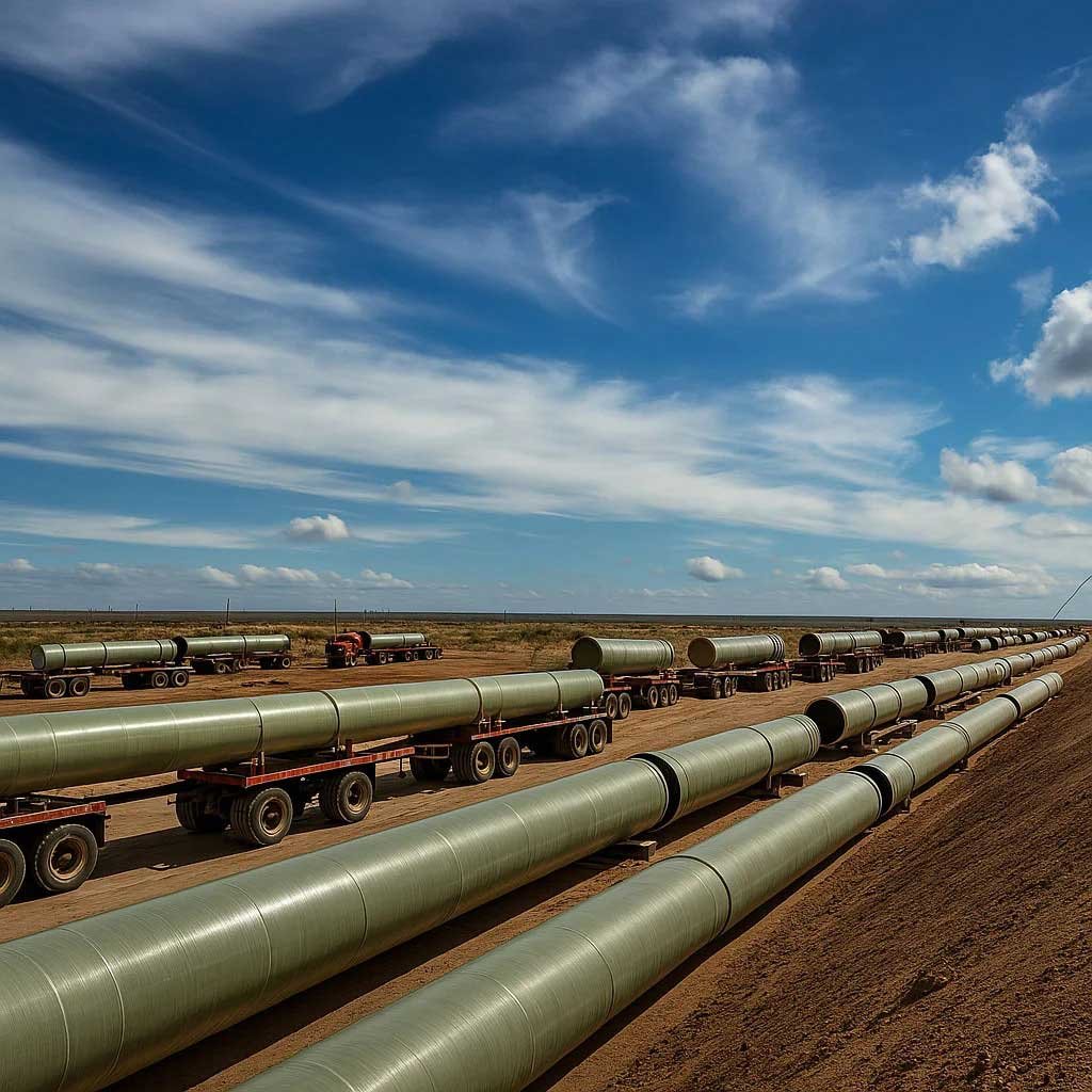 infrastructure-pipeline2