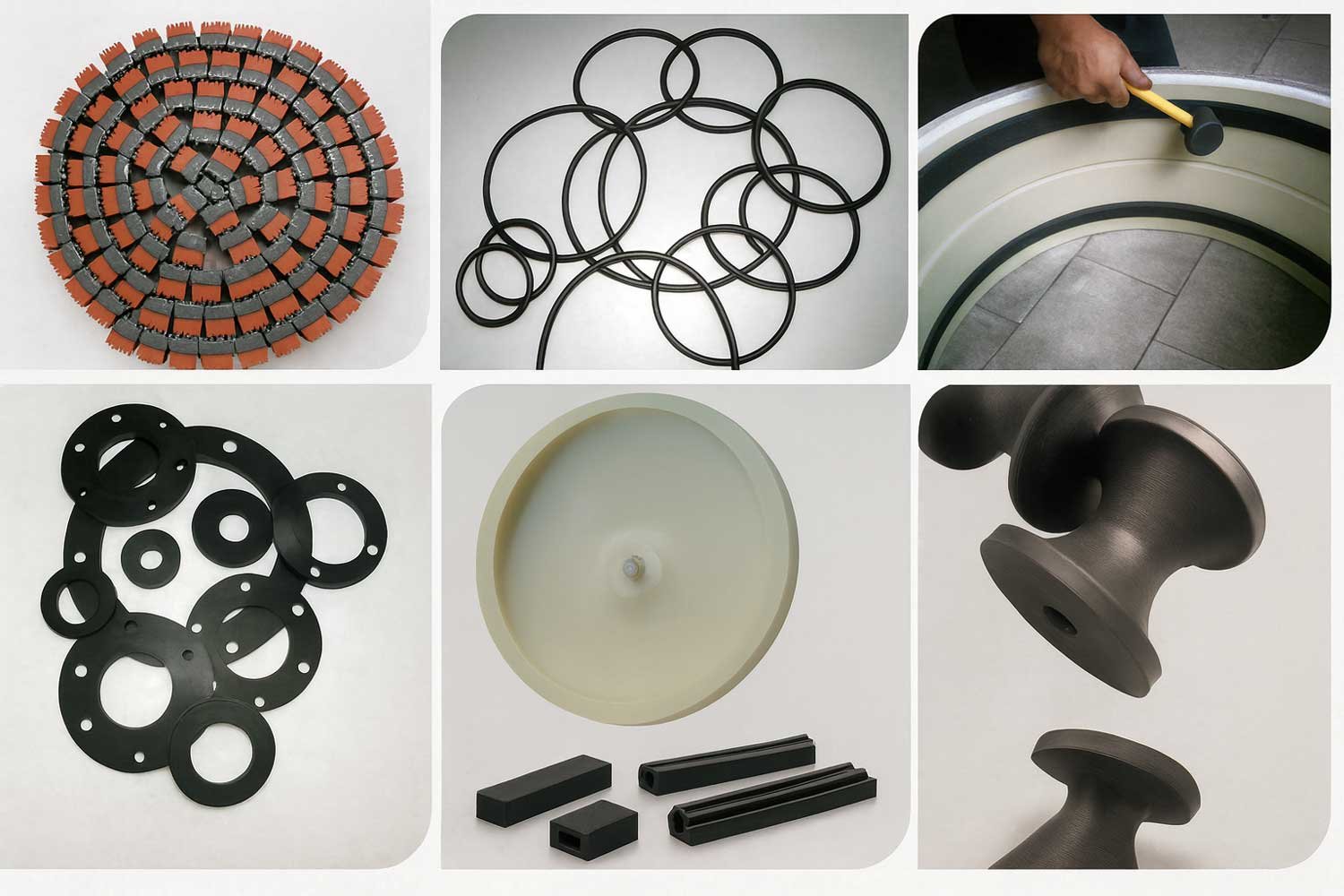 linecore-gaskets