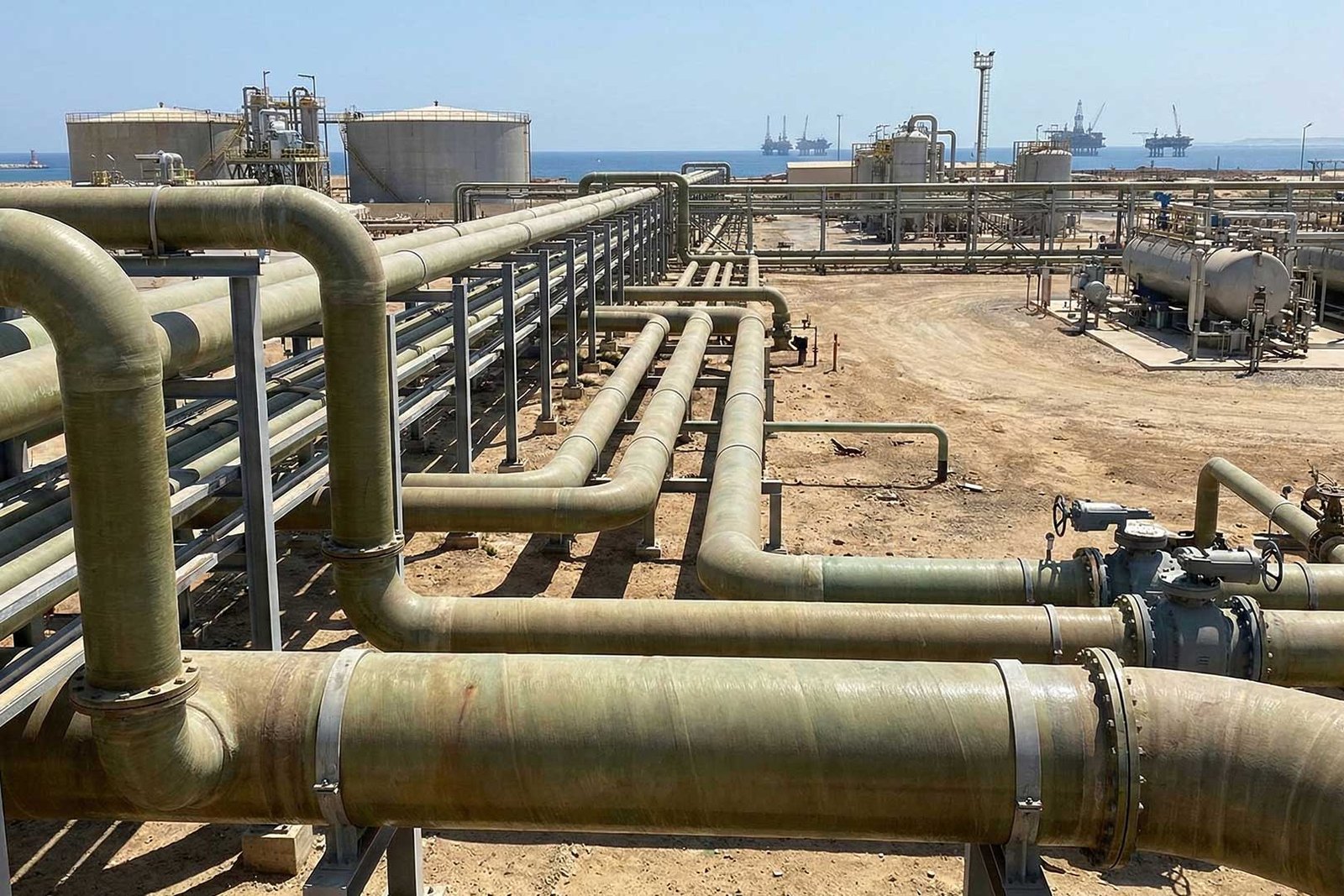 gre-pipe-uses gre pipe uses