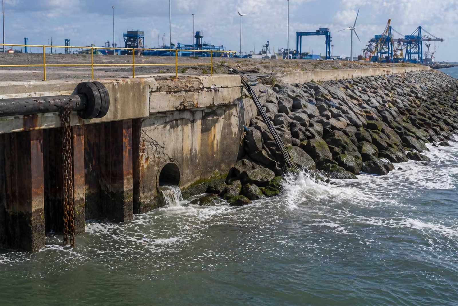 grp-pipeline-friction-factor-assumptions grp pipeline friction factor assumptions