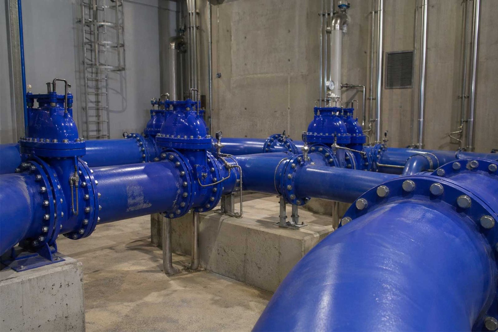 settlement-risk-desert-soils-gcc