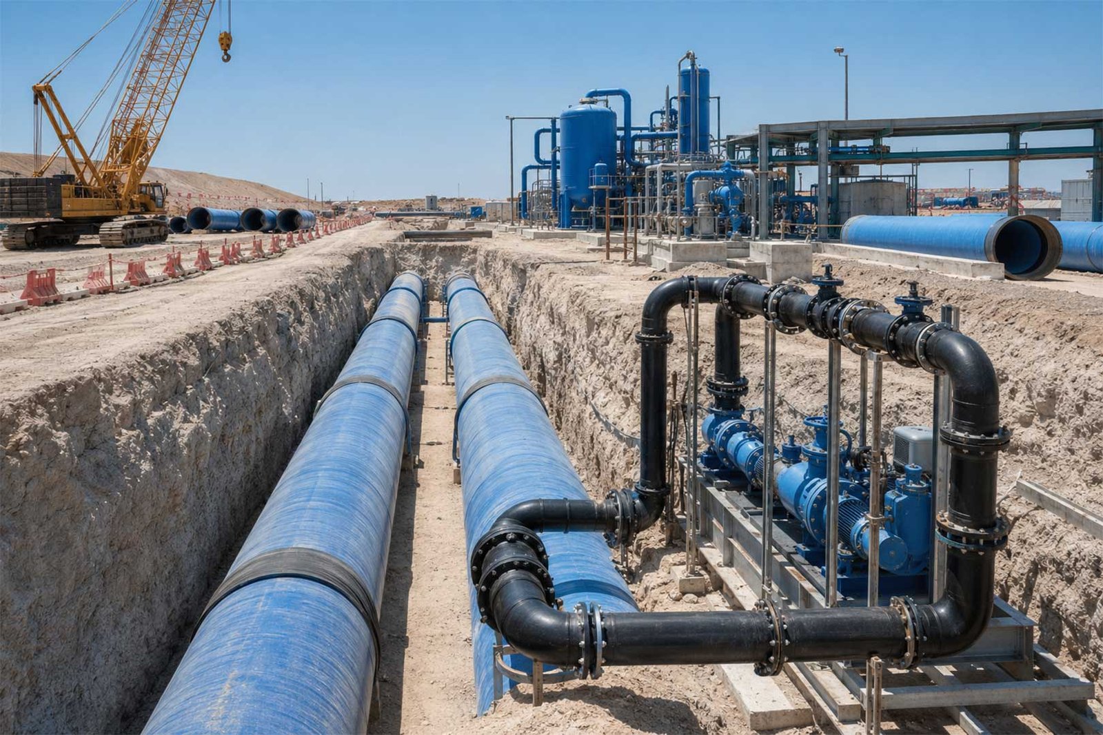emergency-critical-water-mains Emergency Preparedness for Critical Water Mains