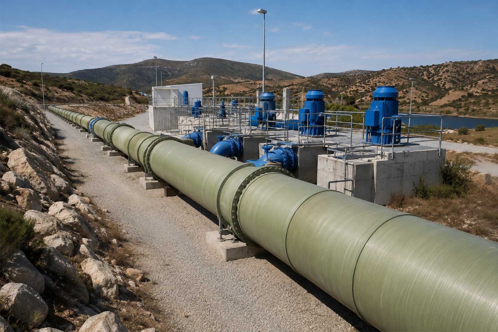 early-hydraulic-decisions-reduce-capex early hydraulic decisions reduce capex
